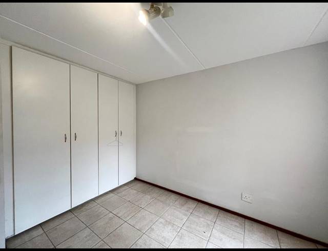 2 BEDROOM PROPERTY TO RENT IN NORTH RIDING